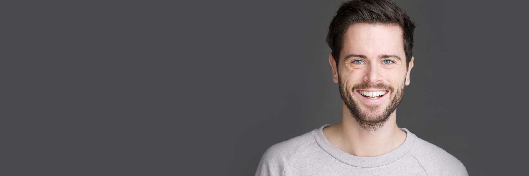 Porcelain Veneers | Dentist