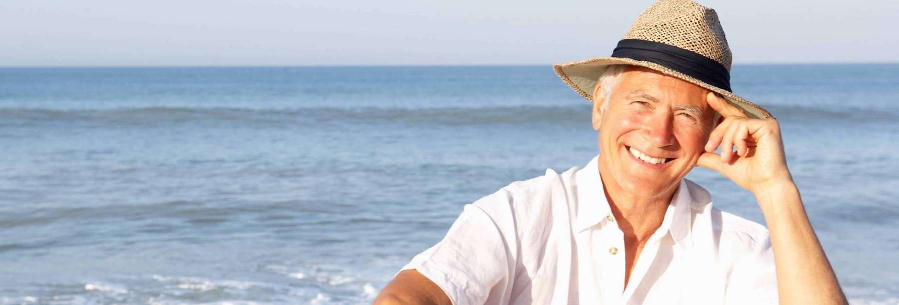 Dental Implants | Dentist