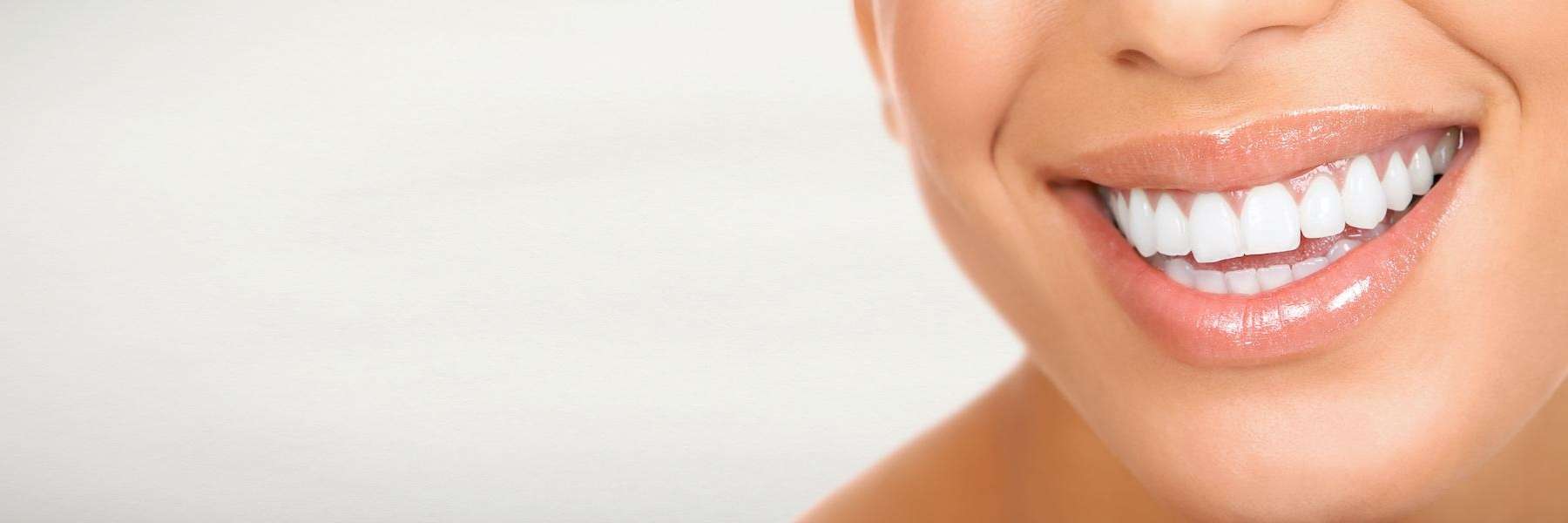 Invisalign® Clear Braces | Dentist