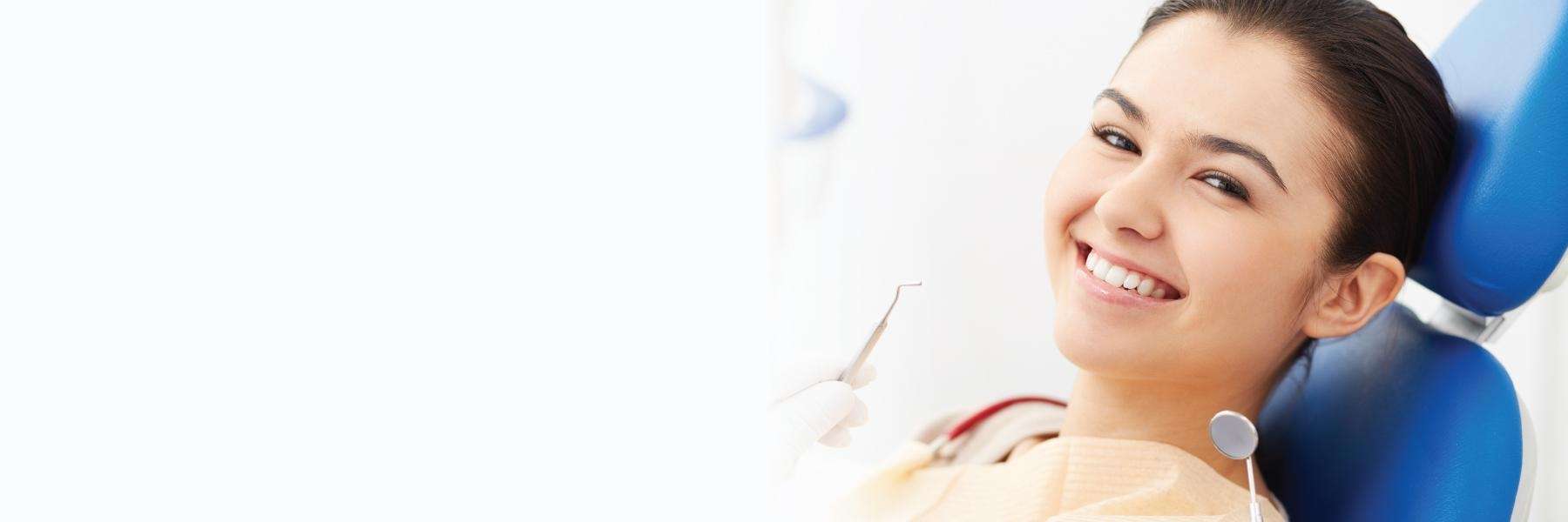 Tooth Extraction and Oral Surgery | Dentist