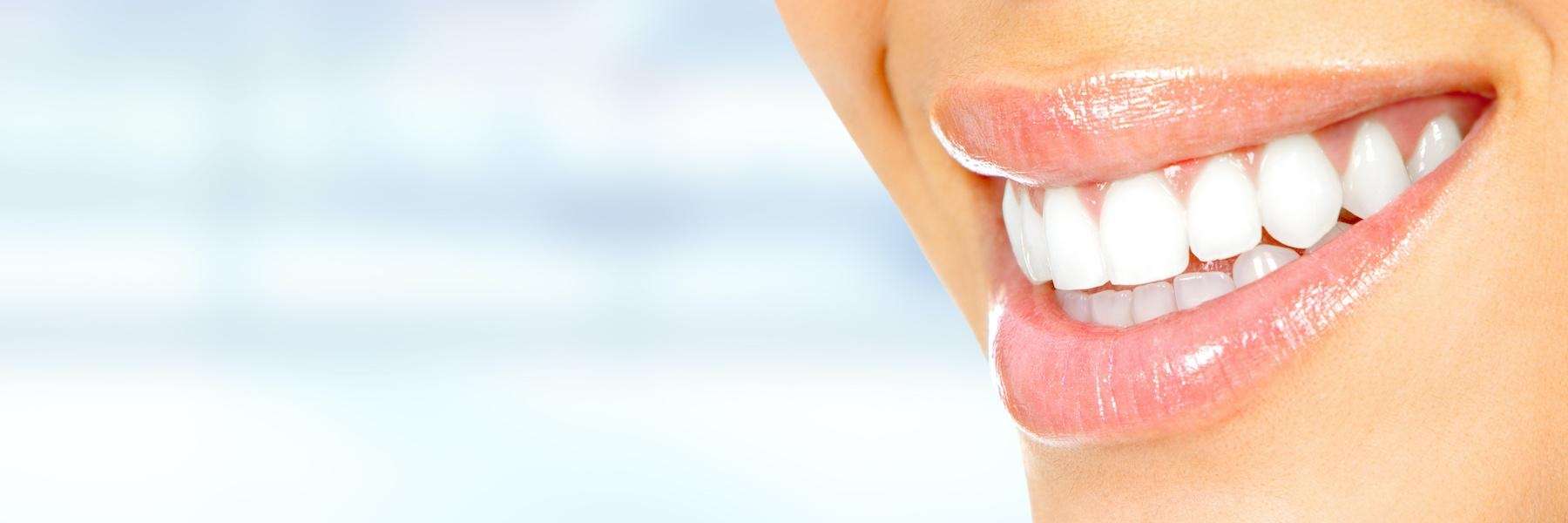 Traditional and Laser Gum Surgery | Dentist